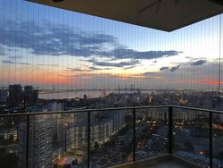 The Clement Canopy (D5), Apartment #628848891